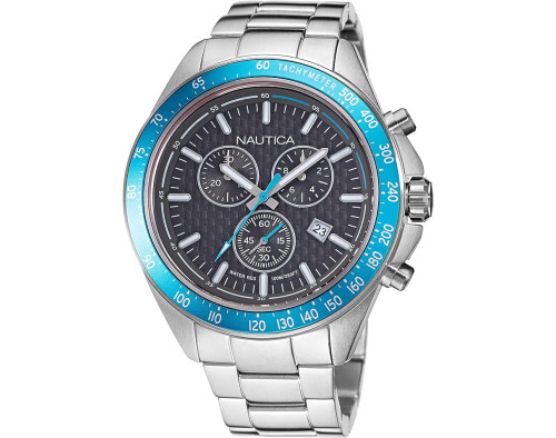 Nautica NAPOBF119