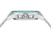 Nautica Ocean Beach NAPOBF119 Man Quartz Watch