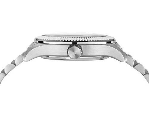 Nautica Pacific Beach NAPPBS248 Quarzwerk Herren-Armbanduhr