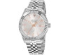 Nautica Pacific Beach NAPPBS250 Quarzwerk Herren-Armbanduhr