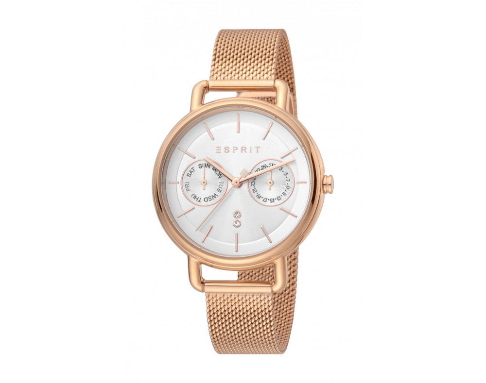 Esprit Ellen ES1L179M0095 Womens Quartz Watch