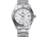 Orient Mako 40 Sports Diver RA-AC0Q03S10B Orologio Uomo Meccanico