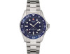 Swiss Alpine Military SAM7052.1135 Man Quartz Watch