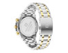 Swiss Alpine Military Star Fighter SAM7043.9142 Reloj Cuarzo para Hombre