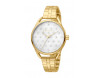 Esprit Debi Flower ES1L177M0085 Reloj Cuarzo para Mujer