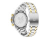 Swiss Alpine Military Star Fighter SAM7043.9145 Reloj Cuarzo para Hombre