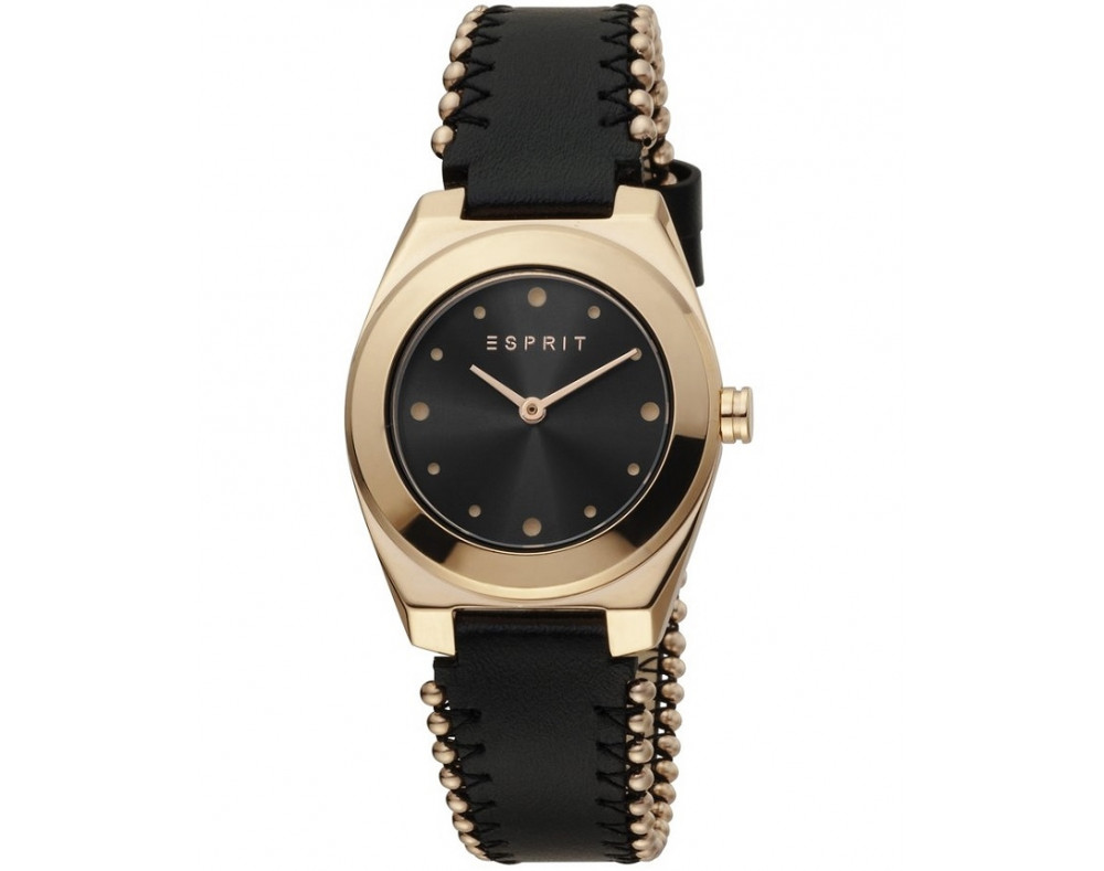 Esprit Spot Pearls ES1L171L0045 Womens Quartz Watch Esprit Spot Pearls ES1L171L0045 Womens Quartz Watch