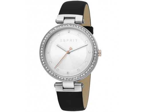 Esprit Breezy Stones ES1L151L0015 Womens Quartz Watch