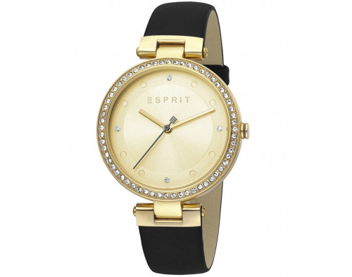 Esprit Breezy ES1L151L0025 Womens Quartz Watch