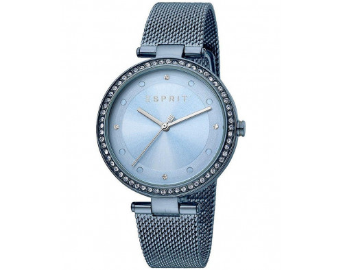 Esprit Breezy Stones ES1L151M0105 Womens Quartz Watch