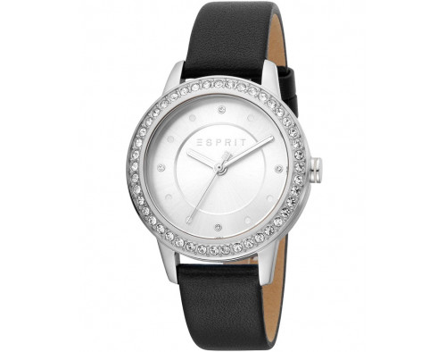 Esprit Harmony ES1L163L0015 Womens Quartz Watch