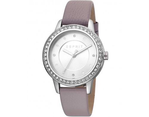 Esprit Harmony ES1L163L0025 Womens Quartz Watch
