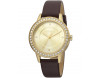 Esprit Harmony ES1L163L0035 Reloj Cuarzo para Mujer