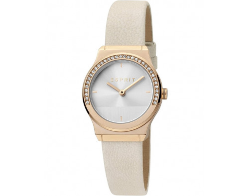 Esprit Magnolia ES1L091L0035 Womens Quartz Watch
