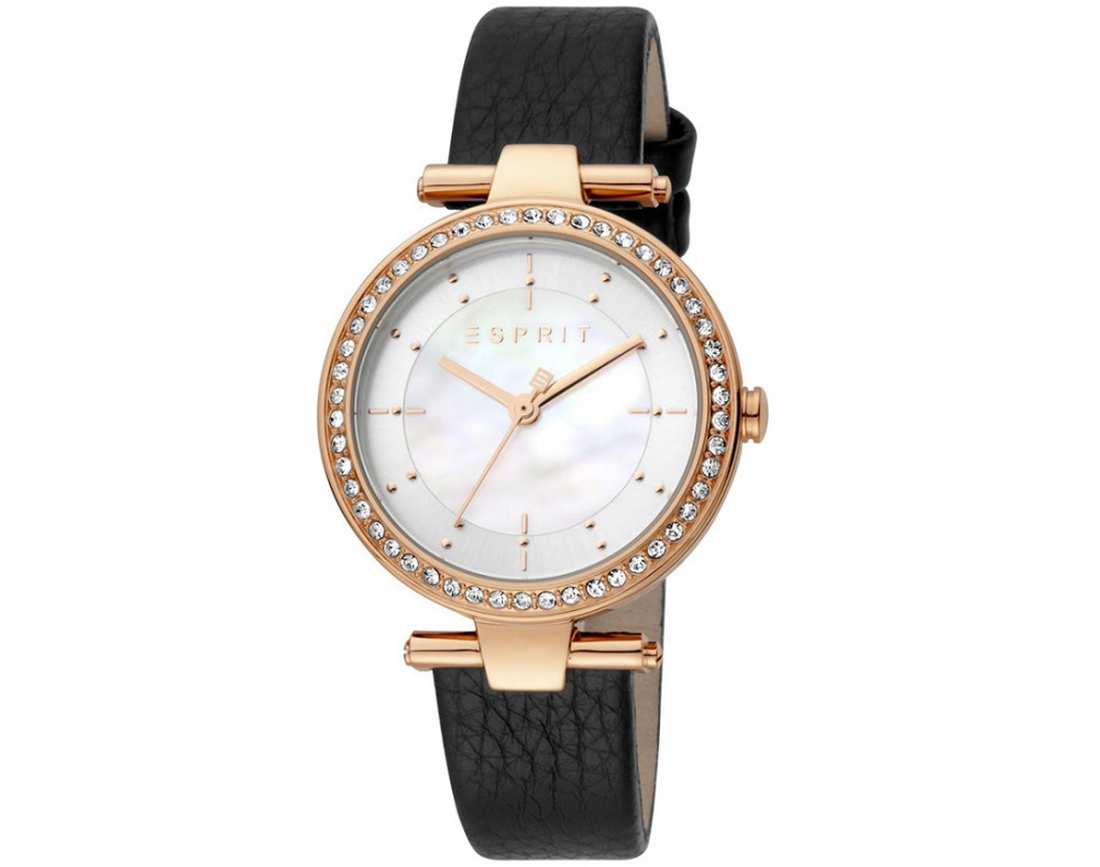 Esprit Ruby ES1L153L2025 Reloj Cuarzo para Mujer