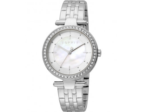 Esprit Ruby ES1L153M2035 Womens Quartz Watch