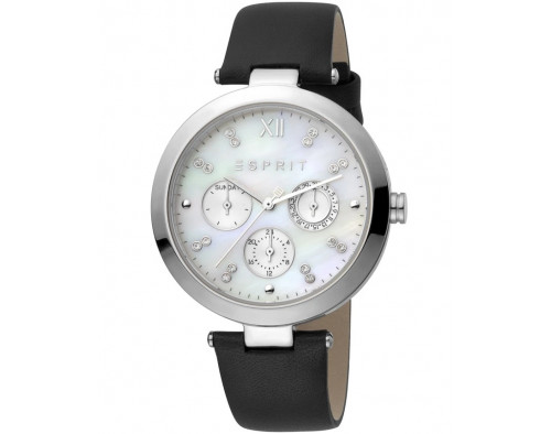 Esprit Florine ES1L213L1015 Womens Quartz Watch