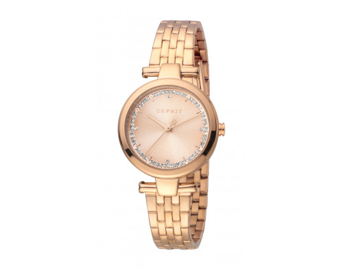 Esprit Cherry ES1L203M0085 Womens Quartz Watch