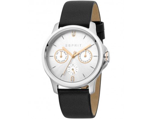 Esprit Turn ES1L145L0015 Womens Quartz Watch