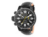 Invicta I-Force 3332 Reloj Cuarzo para Hombre