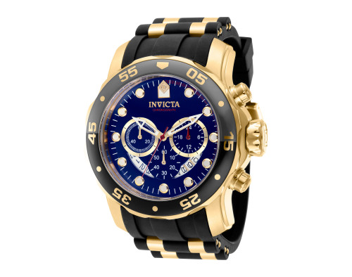 Invicta Pro Diver 37229 Reloj Cuarzo para Hombre