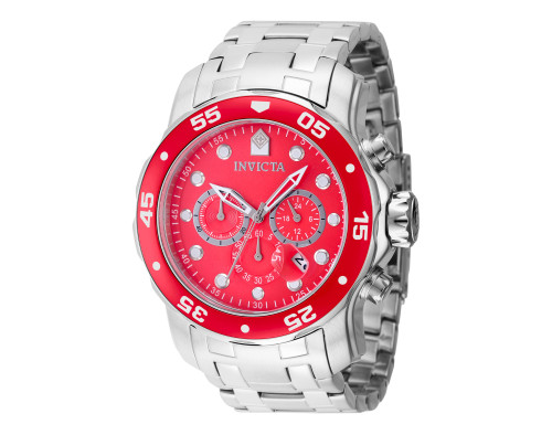 Invicta Pro Diver 40192 Montre Quartz Homme