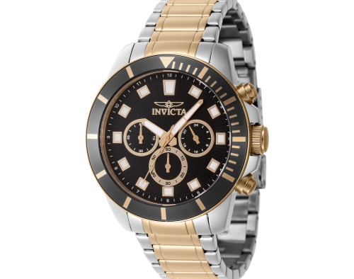 Invicta Pro Diver 46046 Orologio Uomo Al quarzo