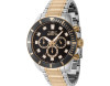 Invicta Pro Diver 46046 Reloj Cuarzo para Hombre
