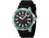 Invicta Pro Diver 46129 Man Quartz Watch