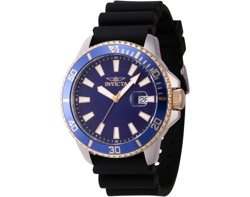 Invicta Pro Diver 46133 Reloj Cuarzo para Hombre