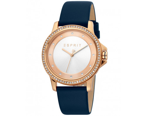 Esprit Dress ES1L143L0045 Womens Quartz Watch