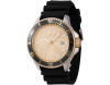 Invicta Pro Diver 46135 Quarzwerk Herren-Armbanduhr