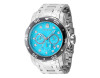 Invicta Pro Diver 47560 Reloj Cuarzo para Hombre