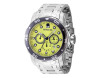 Invicta Pro Diver 47561 Montre Quartz Homme