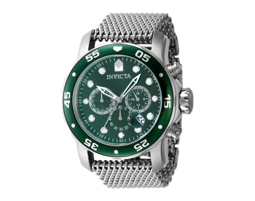Invicta Pro Diver 47580 Reloj Cuarzo para Hombre