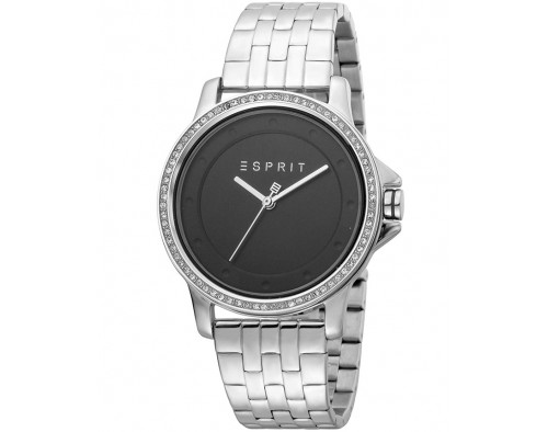 Esprit Dress ES1L143M0065 Womens Quartz Watch