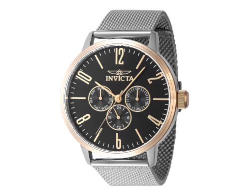 Invicta Specialty 47596 Orologio Uomo Al quarzo