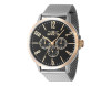 Invicta Specialty 47596 Orologio Uomo Al quarzo
