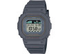 Casio G-Shock GLX-S5600-1ER Montre Quartz Homme