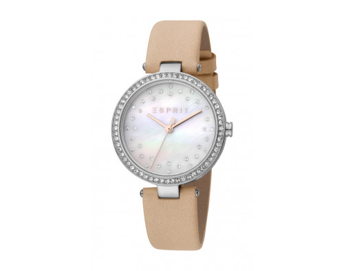 Esprit Roselle ES1L199L1015 Reloj Cuarzo para Mujer