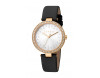 Esprit Roselle ES1L199L0025 Reloj Cuarzo para Mujer