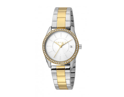 Esprit Robinson ES1L195M0115 Womens Quartz Watch