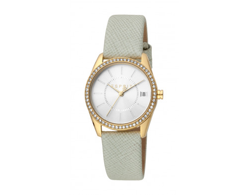 Esprit Robinson ES1L195L0035 Womens Quartz Watch