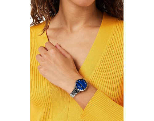 Lorus RG227VX9 Montre Quartz Femme