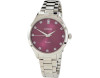 Lorus RG297QX9 Orologio Donna Al quarzo
