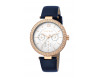 Esprit Betty ES1L189L0055 Montre Quartz Femme