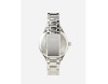 Lorus RG297QX9 Orologio Donna Al quarzo