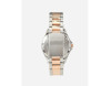 Lorus RJ250BX9 Womens Quartz Watch