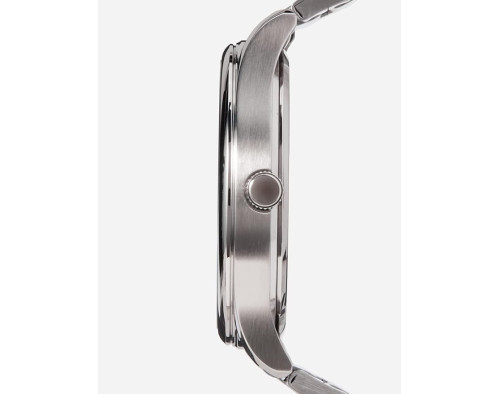 Lorus RH905PX9 Orologio Uomo Al quarzo