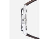 Lorus RS965BX9 Orologio Uomo Al quarzo